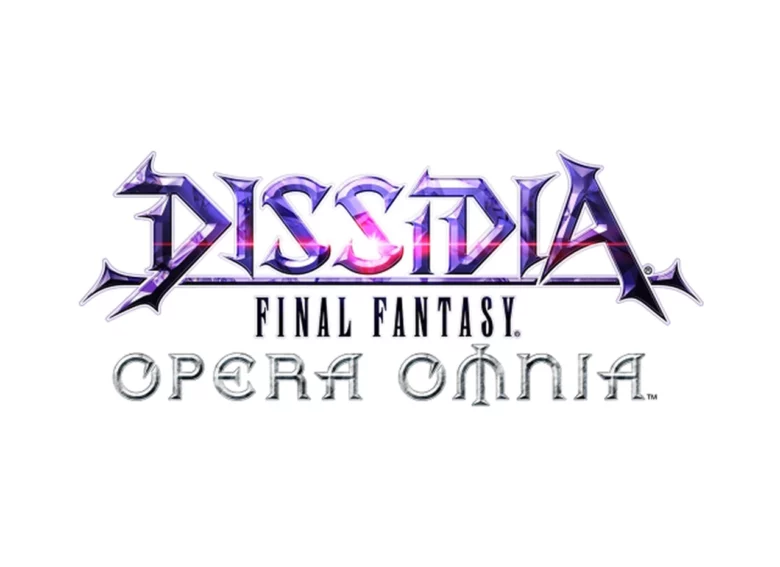 『DISSIDIA FINAL FANTASY OPERA OMNIA』サーバープログラム開発