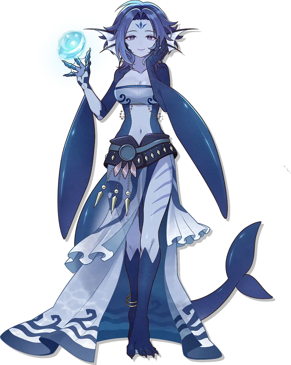 パズまお〜Puzzle and Magical Overlord〜｜株式会社シリアルゲームズ