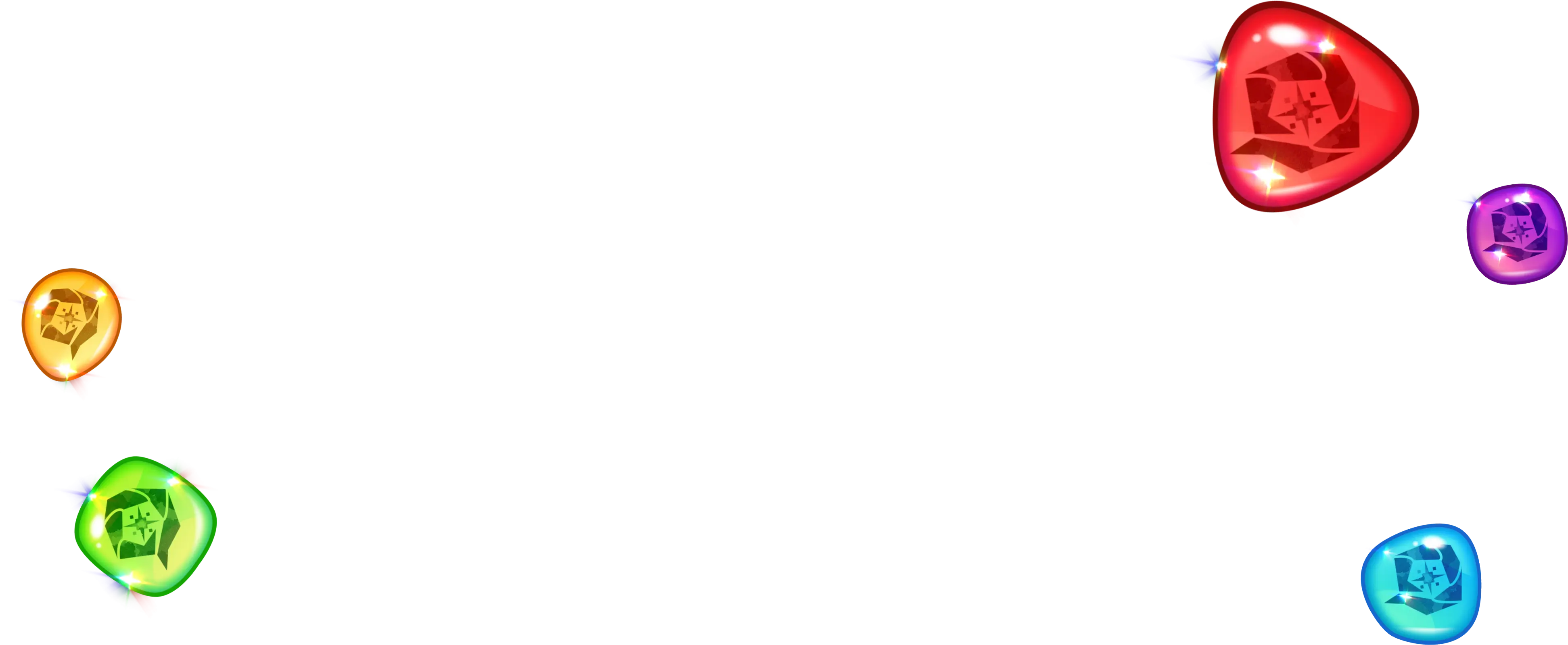 パズまお〜Puzzle and Magical Overlord〜｜株式会社シリアルゲームズ