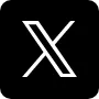 ローリングマッチョ公式Xアカウント