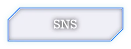 SNS