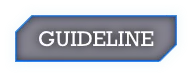 GUIDELINE
