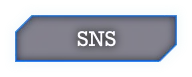 SNS